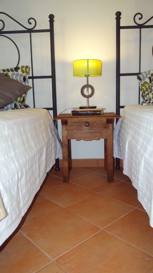 Blue House By Stay In Alentejo Vila Nova de Milfontes Buitenkant foto